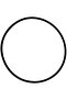Futura Sealing Ring F40-16
