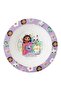 Gabby's Dollhouse Microwave Bowl - 4
