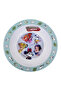 D100 Microwave Bowl - 2