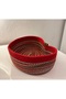 Heart Model Organizet Basket - 3