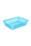 Basket Assorted Colour - 4