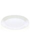 Oval Plate, 13 Inches, PW33-C - 2