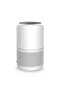 Levoit Core 300S Smart Air Purifier|HEPA|Alexa Enabled|Air Cleaner - 3