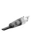Handheld Vacuum, K-22A102W - 5