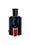 Multi Quick Juicer, 800W, Black, J300 - 3