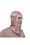 Fleece Balaclava Face Mask Women&Men Balaklava 0//Jan - 3