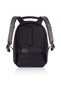 Universal 15" Negru - 4