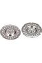 Sink Strainer - 3
