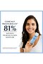 Dermatoclean 3In1 Micellar Cleansing Fluid, 200 Ml, White - 2