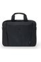 Case Slim BASE 13-14.1"