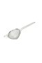 Stainless Steel Conical Strainer - 3