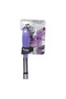 Stainless Steel Apple Corer - 2