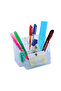 Multi-Purpose Desktop Organizer