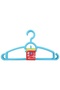 Hanger 5pcs - 6