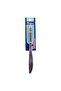 Galaxy 3 pcs Stainless Steel Desert Knife - 3