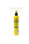 Protectant SOG 10oz - 2