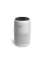 Core Mini Air Purifier - 2