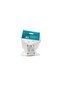 Universal Travel Adapter, IK-7506 - 8