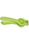 Plastic Lemon Squeezer, Assorted