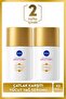 Luminous630 Anti-Stretch Mark Body Oil Serum 100ml, Pregnancy, Weight Change Stretch Mark Remover, X2 Pieces