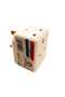 13 Amp Adaptor