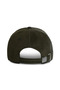 NEW AGE DAD CAP - 2