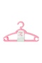 Cloth Hanger - 7