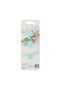 Sheet Pressure Dough Cookie Cutters 3pcs Set PD-3100 - 6