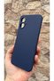 Omix X3 Compatible Silicone Shock-Absorbing Classic Protected Rubber Case - 4