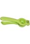 Plastic Lemon Squeezer, Assorted - 2