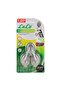 Permanent Metal Wall Hook - 5