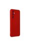 Samsung Galaxy S23 Fe Compatible Case Vibrant Pastel Colors Velvet Soft Touch Inside - 2