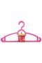 Hanger 5pcs - 5