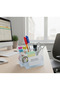 Multi-Purpose Desktop Organizer - 2