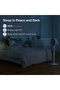 Pedestal Smart Air Circulator Fan - 6