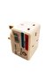 13 Amp Adaptor - 3
