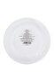 D100 Microwave Bowl - 7