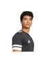 Squad 25 jersey men's black football jersey jg5832 - 5