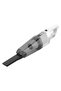 Handheld Vacuum, K-22A102W - 6