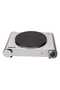 HotPlate Single NKTOE4N2