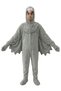 Pigeon Costume Adult