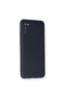 Samsung Galaxy A03S Compatible Case Vibrant Pastel Colored Velvet Soft Touch Inside - 2