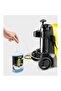Pressure Washer K4 Classic, 1800W - 6