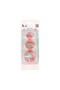Sheet Pressure Dough Cookie Cutters 3pcs Set PD-3100 - 8