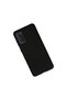 Samsung Galaxy S20 Compatible Case Vibrant Pastel Colored Velvet Soft Touch Inside - 2