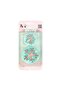 Snowflake Dough Plunger, PD-3104 - 8