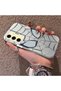 Samsung Galaxy S24 Fe Compatible Silicone Edge Hard Back Anti-Fall Case Spiderman Patterns - 2
