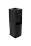 3 Tap Top Loading Water Dispenser, 15L, Black, HWD15000B - 3