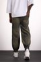 Unisex New Generation Original Design Street Style Sports Jogger Pants - 4