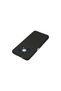 Huawei Nova Y90 Compatible Case Vibrant Pastel Colored Velvet Soft Touch Inside - 5